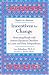 Incentives for Change: Motivating People with Autism Spectrum Disorders to Learn and Gain Independence