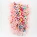 Pinkie Pink iPod Case by Cute Cases