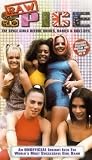 The Spice Girls - Raw Spice [VHS]