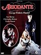 Handel - Ariodante / Bolton, Murray, Rodgers, English National Opera