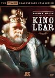 King Lear (Thames Shakespeare Collection)