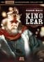 King Lear (Thames Shakespeare Collection)
