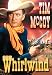 DVD : Whirlwind