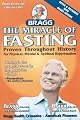The Miracle of Fasting, 51th Edition: Proven Throughout History for Physical, Mental, & Spiritual Rejuvenation