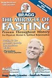 The Miracle of Fasting