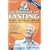 The Miracle of Fasting, 51th Edition: Proven Throughout History for Physical, Mental, & Spiritual Rejuvenation