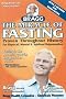 The Miracle of Fasting