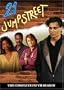 21 Jump Street Season 5
