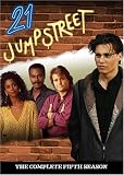 21 Jump Street S5 Comp
