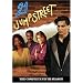 21 Jump Street Season 5
