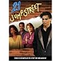 21 Jump Street Season 5