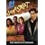 21 Jump Street Season 5