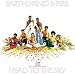 The Best of Earth, Wind & Fire