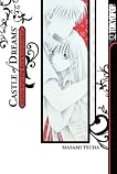 Castle of Dreams: Stories from the Kare Kano Creator 5176moafhkl