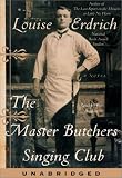 The Master Butchers Singing Club