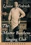 The Master Butchers Singing Club