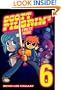 Scott Pilgrim, Vol. 6: Scott Pilgrim's Finest Hour
