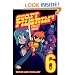 Scott Pilgrim, Vol. 6: Scott Pilgrim's Finest Hour