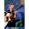DVD-Guitar Chord Magic- Lesson #1