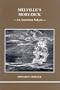 Melville's Moby Dick - An American Nekyia: An American Nekyia (Studies in Jungian Psychology By Jungian Analysts)