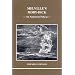 Melville's Moby Dick - An American Nekyia: An American Nekyia (Studies in Jungian Psychology By Jungian Analysts)