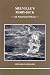 Search : Melville's Moby Dick - An American Nekyia: An American Nekyia (Studies in Jungian Psychology By Jungian Analysts)