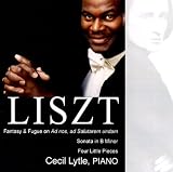 LISZT