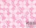 HeartToHeartFabrics