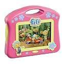 Fifi and the Flowertots Musical TV