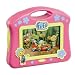 Fifi and the Flowertots Musical TV
