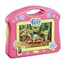 Fifi and the Flowertots Musical TV