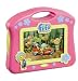 Fifi and the Flowertots Musical TV
