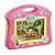 Fifi and the Flowertots Musical TV