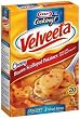 Velveeta, Cheesy Bacon Scalloped Potatoes, 10.52-Ounce Boxes (Pack of 8) Velveeta, Cheesy Bacon Scalloped Potatoes, 10.52-Ounce Boxes (Pack of 8)