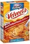 Velveeta, Cheesy Bacon Scalloped Potatoes, 10.52-Ounce Boxes (Pack of 8)