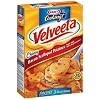 Velveeta, Cheesy Bacon Scalloped Potatoes, 10.52-Ounce Boxes (Pack of 8)