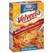 Velveeta, Cheesy Bacon Scalloped Potatoes, 10.52-Ounce Boxes (Pack of 8)