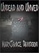 Undead and Unwed (Undead, #1)