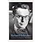 Doing American History:  Historiography, Theory, Methodology
