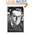 Richard Hofstadter: An Intellectual Biography