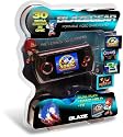 Sega BlazeGear Handheld - Lcd Console