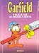 Garfield, tome 22 : Garfield n'oublie pas sa brosse à dents