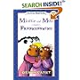 Minnie and Moo Meet Frankenswine (I Can Read Book 3)