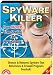 Spy Ware Killer