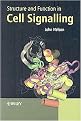 Structure and Function in Cell Signalling (Paperback)