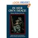In Her Own Image: Women Working in the Arts (Women's Lives-Women's Work Series)