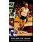 become a better runner.