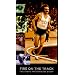 Inspirational Running Movies