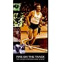 Fire On The Track: The Steve Prefontaine Story [VHS]