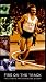 VHS : Fire On The Track: The Steve Prefontaine Story